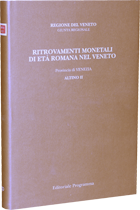 ASOLATI M. – CRISAFULLI C.