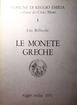 BELLOCCHI L.