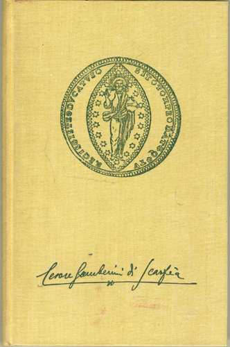 Prontuario prezzario delle monete, oselle e bolle di Venezia; monete dei possedimenti ed oselle di Murano, monete battute a Venezia ed ossidionali di Napoleone; monete degli Asburgo e del Risorgimento (814-1912).