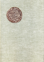 Le monete di Traiano. Catalogo del Civico Gabinetto Numismatico Museo Archeologico di Milano.