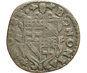 Innocenzo XII (1691-1700)