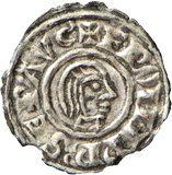 Federico II (1197-1250)