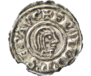 Federico II (1197-1250)
