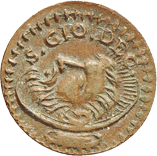 Opera Pia di S. Giovanni decollato (sec. XVI)