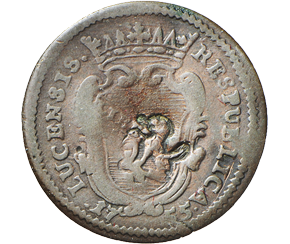 Repubblica (sec. XVIII) 