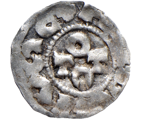 Ottone III (983-1002)