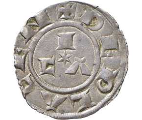 Comune (1299-1313)