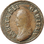 Pio VI (1775-1799)