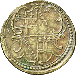 Pio VI (1775-1799)