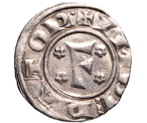 Repubblica (a nome Fed. II 1240-1254)